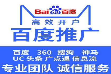 专业SEM托管服务，案例解读SEO优化策略